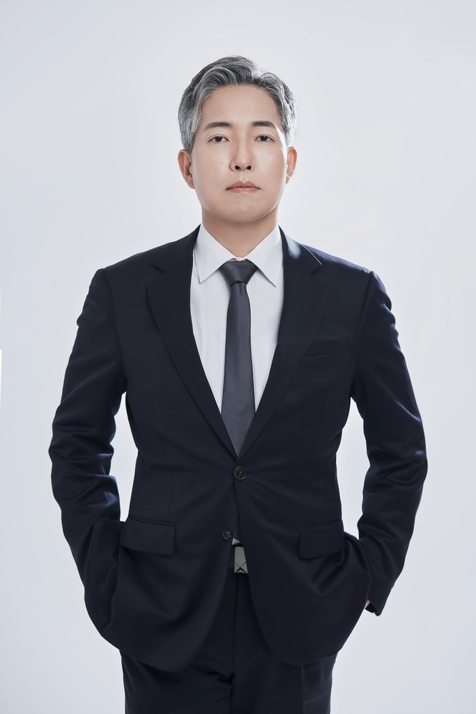 한상익 변호사