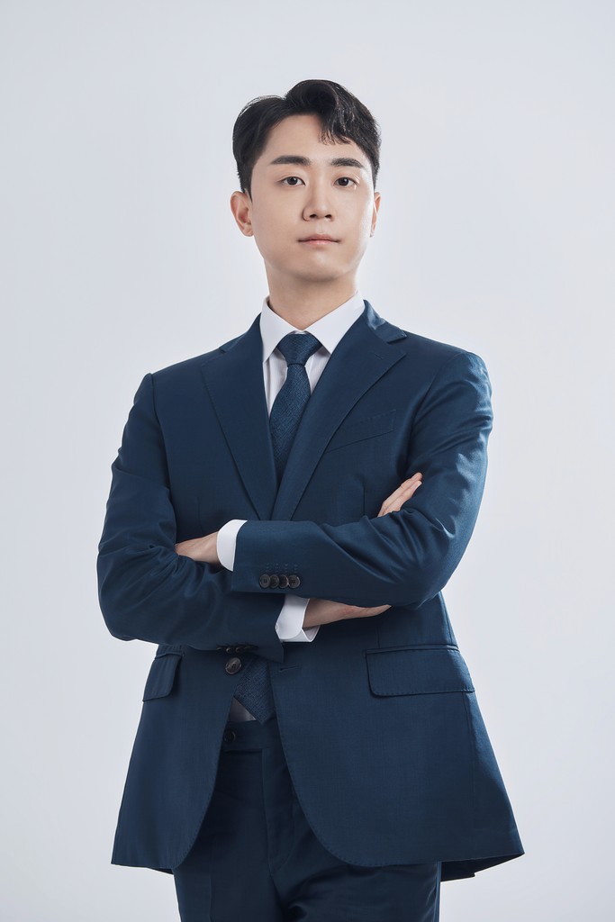 김덕환 변호사