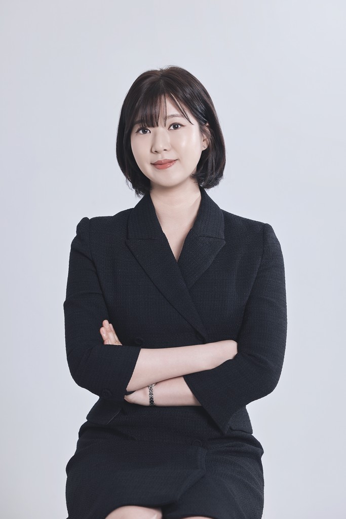 김은지 변호사