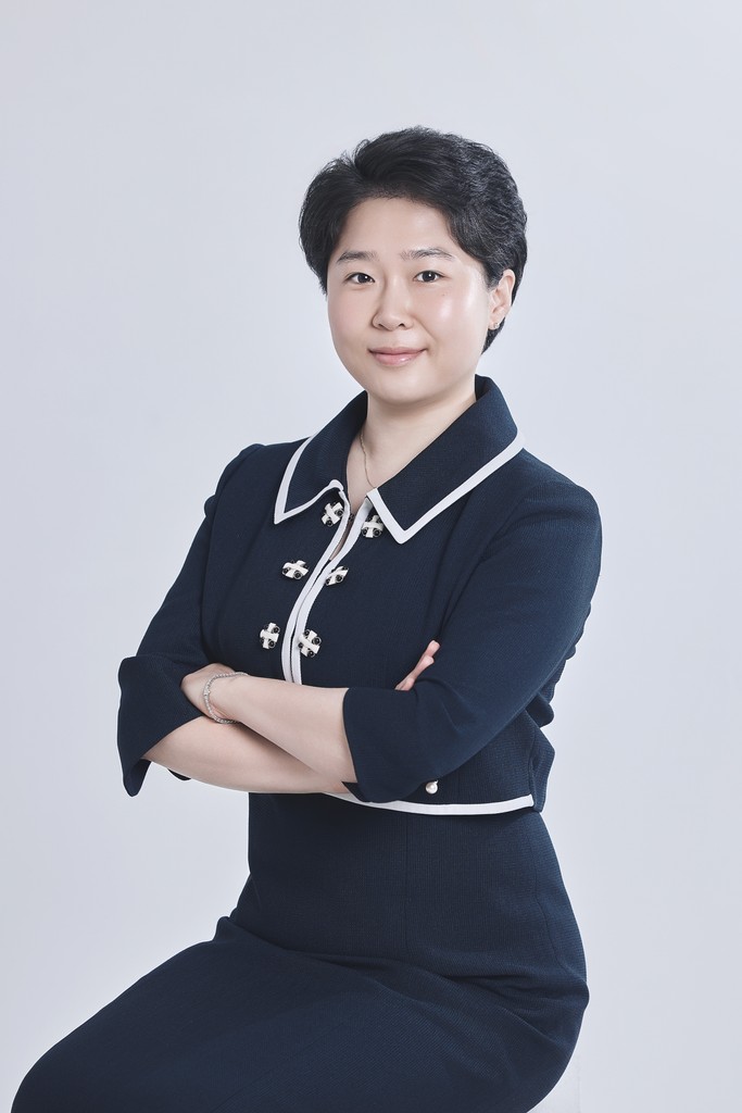 이한나 변호사