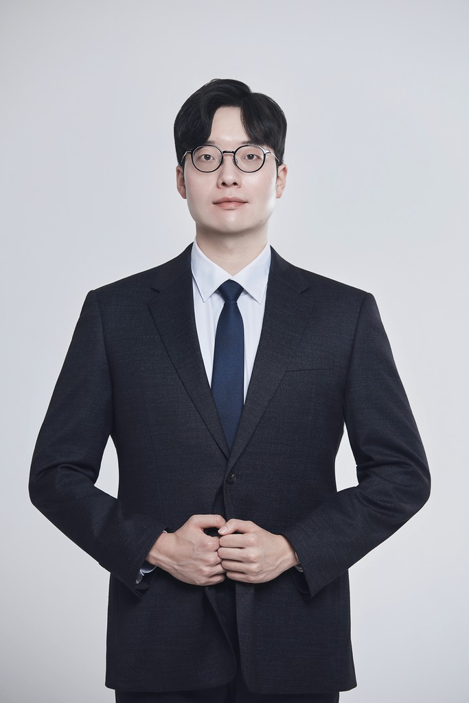 문정웅 변호사