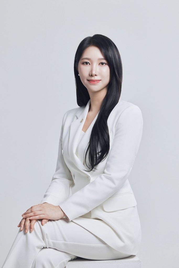 오도경 변호사