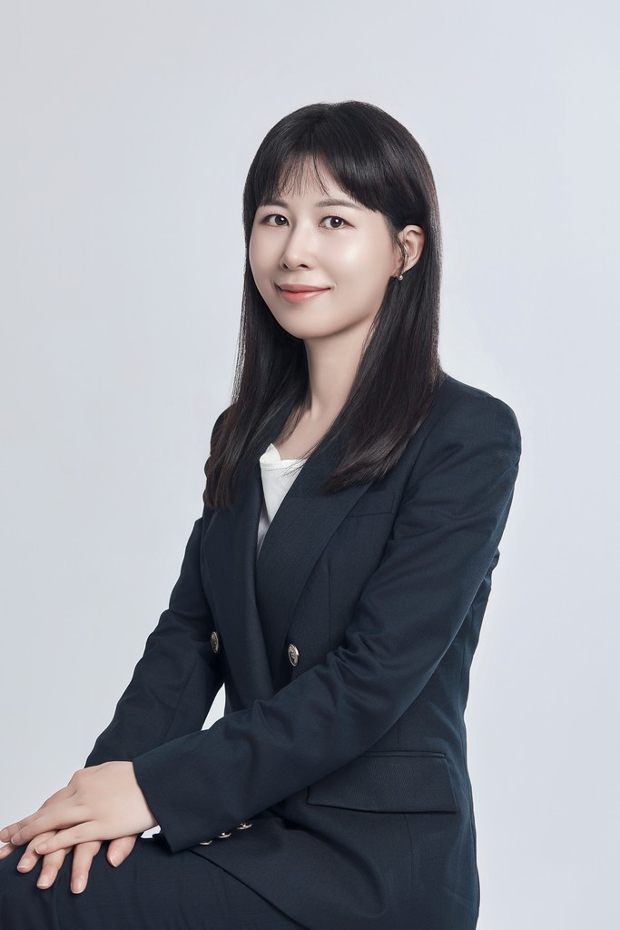 오지은 변호사