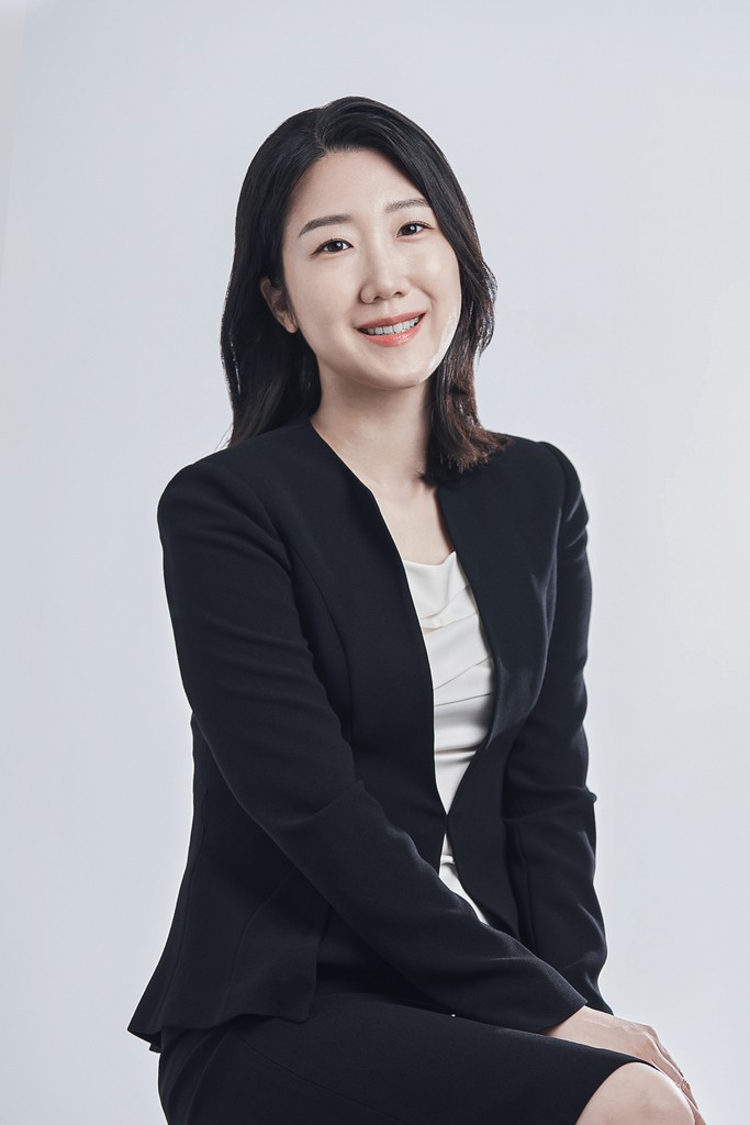 박정은 변호사