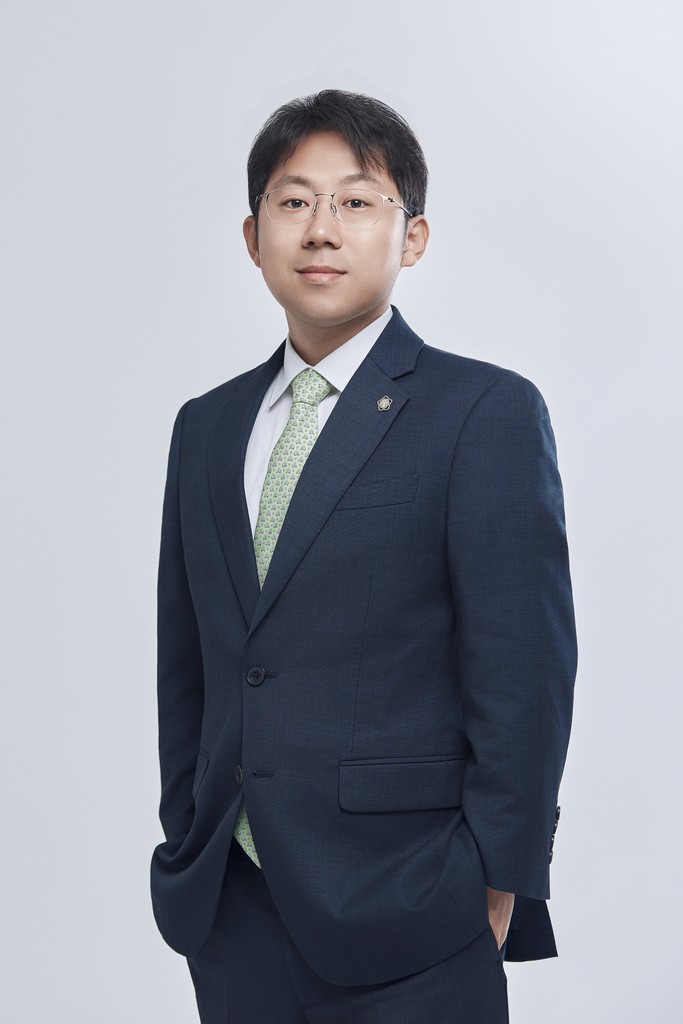박상진 변호사