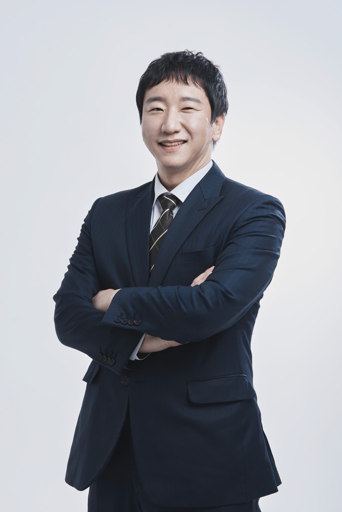 노종언 변호사