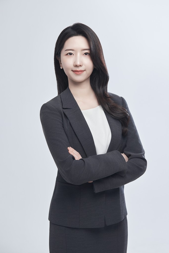 신마리 변호사