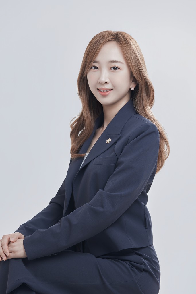 신미진 변호사
