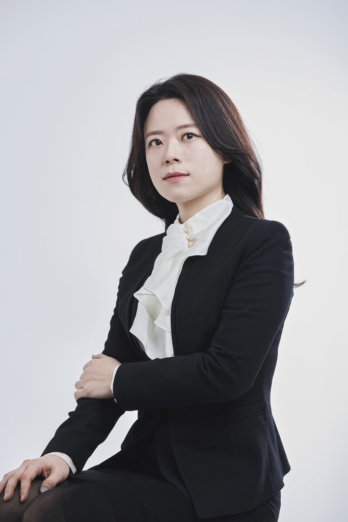 신유경 변호사