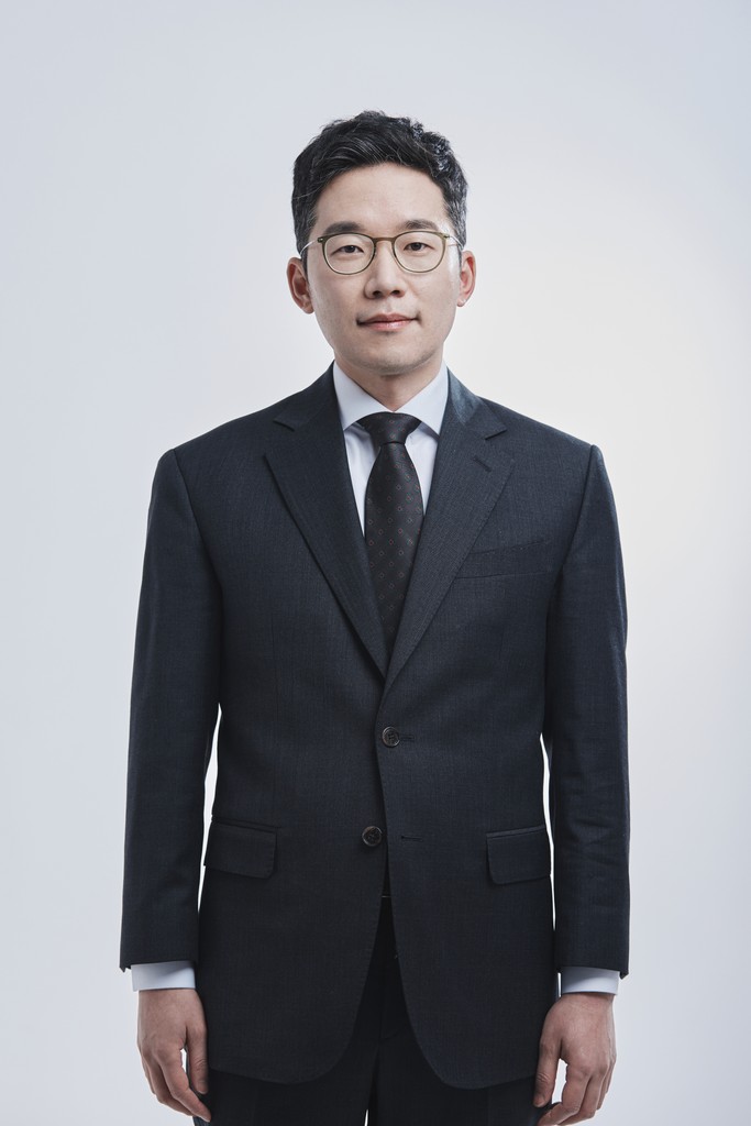 윤지상 변호사